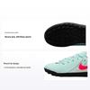 Phantom GX 2 Club TF GS Mad Energy Pack Kids Sneakers Teal Mint Off-Noir FJ2604-300