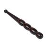 Handheld Gua Sha Point Massage Tools Wooden Stress Relief Sandalwood Foot Massager Muscle Relaxation Acupressure Pen