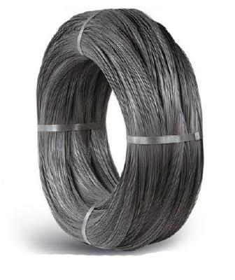 Pevný drát NW 6,00 mm - 5 kg - DRU 6 NW