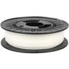 Filament PM 1.75mm TPE88 0.5kg Transparent