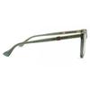 Gucci Gg1497o 007 Men Eyeglasses