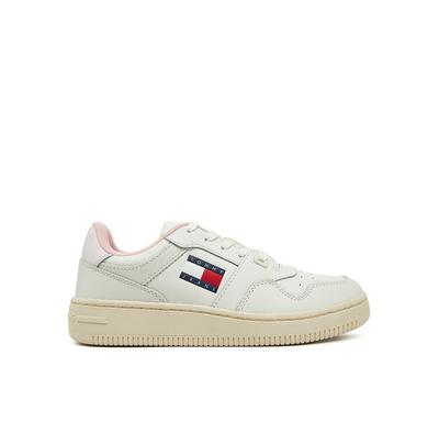 Sneakers EN0EN02505