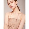 Tani By mineTani Rudi Long Necklace Ms1n103j