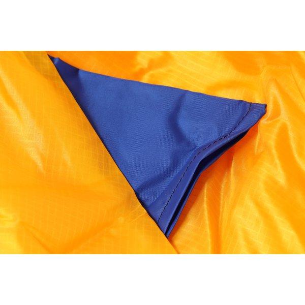 Arai Tent Airrise 3 Gaibari 3033 [outdoor Tent Cover]