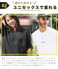LULU Exclusive S Black A Crew Neck Summer Brand Short Sleeve Plain Cut and Sew Surf Style Couple Matching White Black [Kangol] T-Shirt Men's One-Point