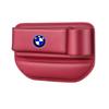 Car Seat Storage Box With Cup Holder for BMW E46 E90 E60 F30 F10 E39 E36 F20 G20 G30 E92 E87 E91 X5 E70 Auto Accessories npmk56 rlgc6