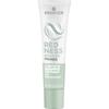 Redness Reducer Primer 30ml