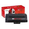 Jingcheng SCX-4200/4300 Series Compatible Black Toner Cartridge