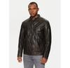 Milestone Arlington Leather Jacket