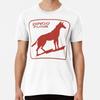 Dingo Flour Fremantle Premium T-Shirt S To 5XL Made In the AU/USA T-Shirt