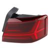 Right Rear Tail Light Outer 4G5945095E For A6 4G C7 2015-2018