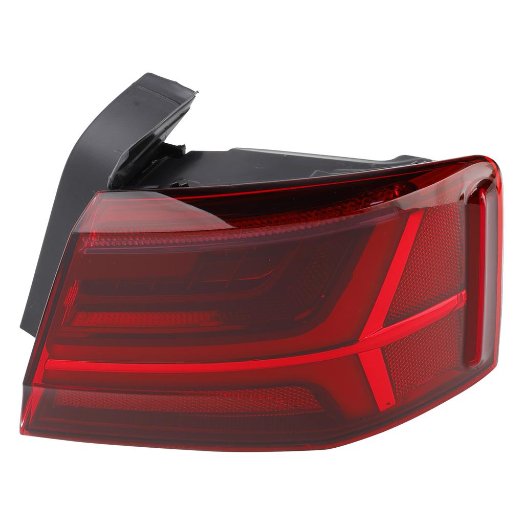 Right Rear Tail Light Outer 4G5945095E For A6 4G C7 2015-2018