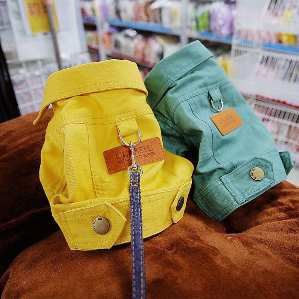 pet-color-dog-clothes-pet-clothes-dog-costume-pet-dog-clothes-dog-suit