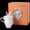 JOYYE Alice im Wunderland Tasse