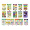16pcs/set