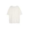 Air Jordan Dri-FIT Sport T-Shirt 'White' Men's DH8922-110