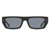 Men SunglaSSeS 0011 S 003 Ir
