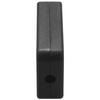 A84X-15Pcs Waterproof Plastic Electric Project Case Junction Box 55X35x15mm