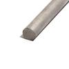 Electric Magnesium Anode Rod 18mm/20mm for Sewage Descaling Heating Element Accessories In-Line Type