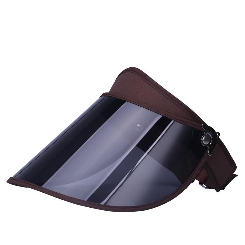 Детская уличная кепка-козырек JIAOXIU One Size