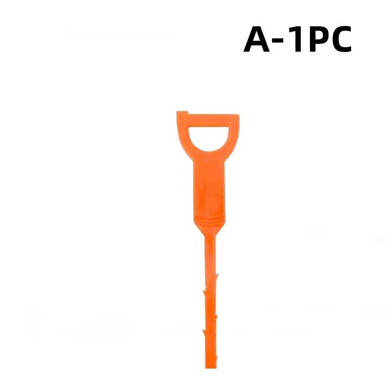 

Трубопроводная щетка для чистки волос в ванной комнате, канализация, раковина, трубоуловитель, крюк для чистки сточных вод, дноуглубительный инструмент для удаления волос на полу, туалетный инструмент