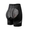 High Waist Women Shapewear Lace Flower Body Shaping Underwear Fashion Push Up Shaper  Daily