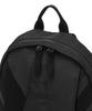 Reebok Sports Mini Backpack - Black
