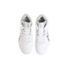 Asics Gel Hoop V13 'White Blue' Sneakers 1063A054-100