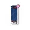 Polymer Clay - Fimo - Professional - Navy Blue No. 34 - 454gr - Firm Texture for Experts