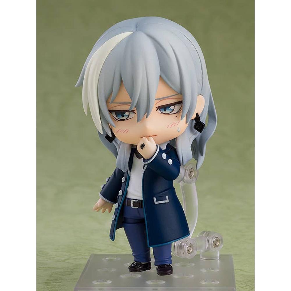 Idolish 7 Nendoroid Yuki  Rerelease 