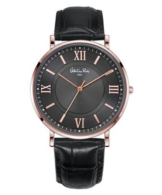 Relojes para hombre – Relojes de cuarzo