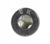 Full thread countersunk head screws WKFS-08120 (50)