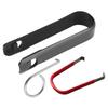 Premium Wheel Bolt Nut Cap Cover Puller Remover Tool Portable Bolt Nut Cap Cover Remover Tool for Tweezers Essentials for Tire Replacement Lockin