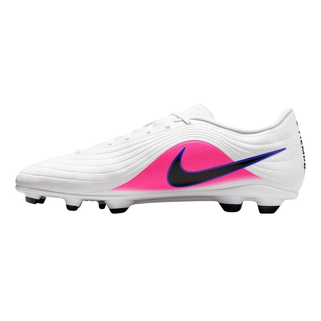 Nike Scarpe da Calcio Uomo Tiempo Maestro Club per Terreni Compatti
