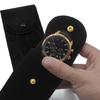 Watch Storage Pouch Scratch Protective Case Jewelry Accessories Travel