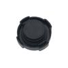 99979 49180JA000 Power Steering Fluid Reservoir Bottle Tank Cap Lid for Nissan Models 491818B400