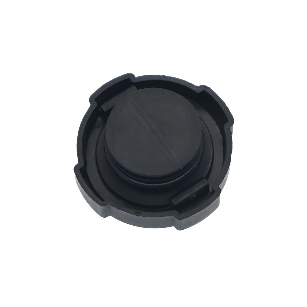 99979 49180JA000 Power Steering Fluid Reservoir Bottle Tank Cap Lid for Nissan Models 491818B400