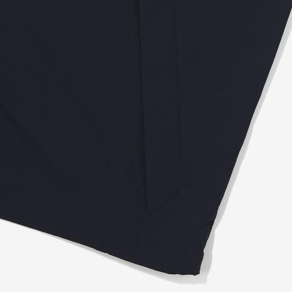 Fila Color Block Windbreaker