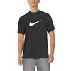 SWIM Men'S Rash Guard Spex Short Sleeve Hydro Guard Nessf523-001