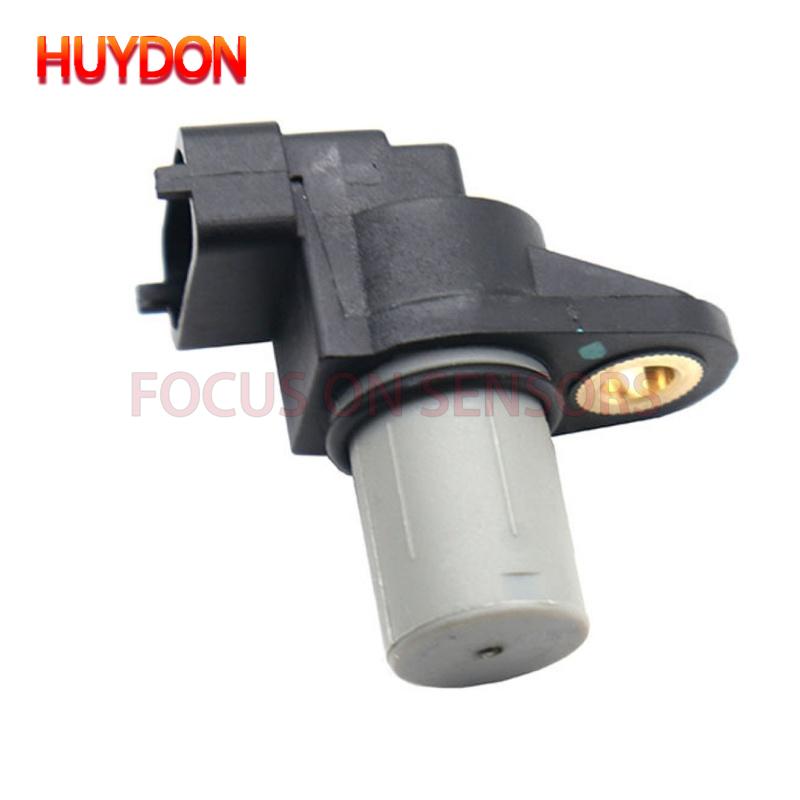 0031539728 Camshaft Position Sensor For Mercedes-Benz C209 W168 W245 W203 S203 S202 W210 W211 S211 W164 5080346AA 0031539728