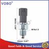 32005-7S11A 320057S11A Reverse Light Switch for Nissan Navara D40 4WD