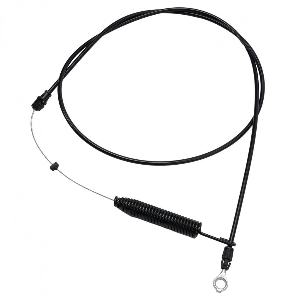 Kabel Kabel Rasenmäher Zubehör Ersatzteile TC139