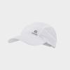 KAILAS KF2541503 Neck Protection Baseball Cap