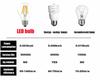 Mini G9 LED Bulbs Light Ceramic Lamp 220V 110V 7W 9W 12W 18W 20W 24W 2835 SMD Replace 100W Halogen Lamps Bright For Home Decor