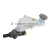 Cilindro Maestro Freno Completo Per Suzuki Ignis 2016-2024 y631