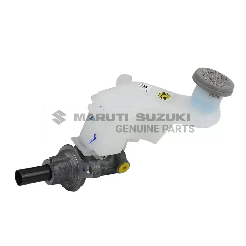 Cilindro Maestro Freno Completo Per Suzuki Ignis 2016-2024 y631