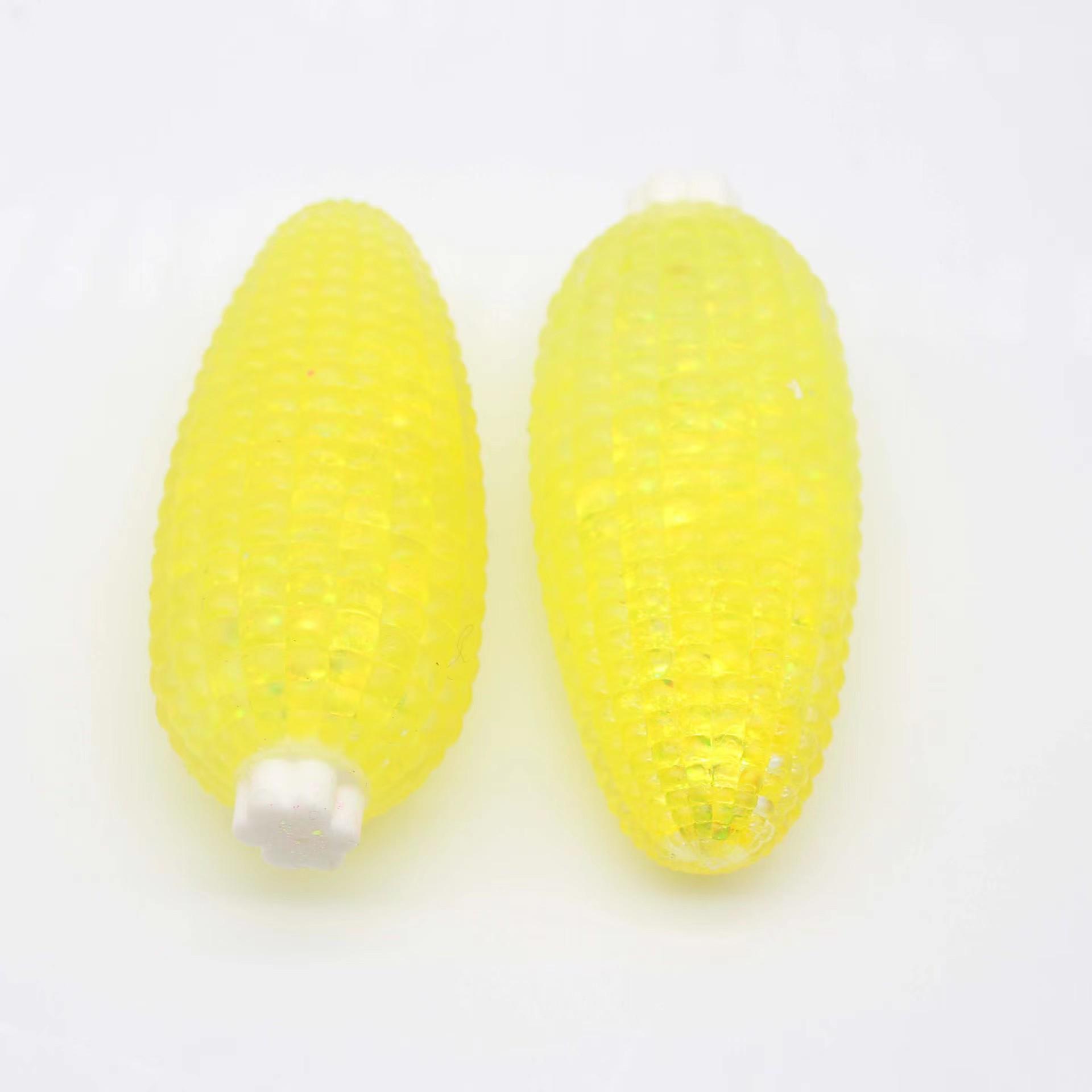 

Перламутровый мячик-антистресс с эффектом медленного восстановления