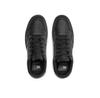 Sneaker Tommy Jeans Tjw Retro Basket Ess