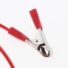 Auto Car Voltage Circuit Tester Pen 6V 12V 24V Probe Test Auto Repair Tool