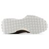 New Balance 327 Dark Earth Unisex Sneakers Brown U327WPD